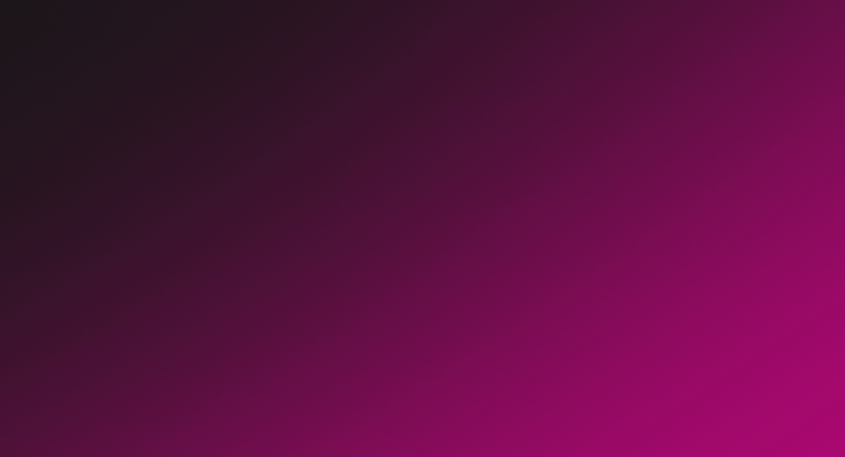 Красно фиолетовый градиент