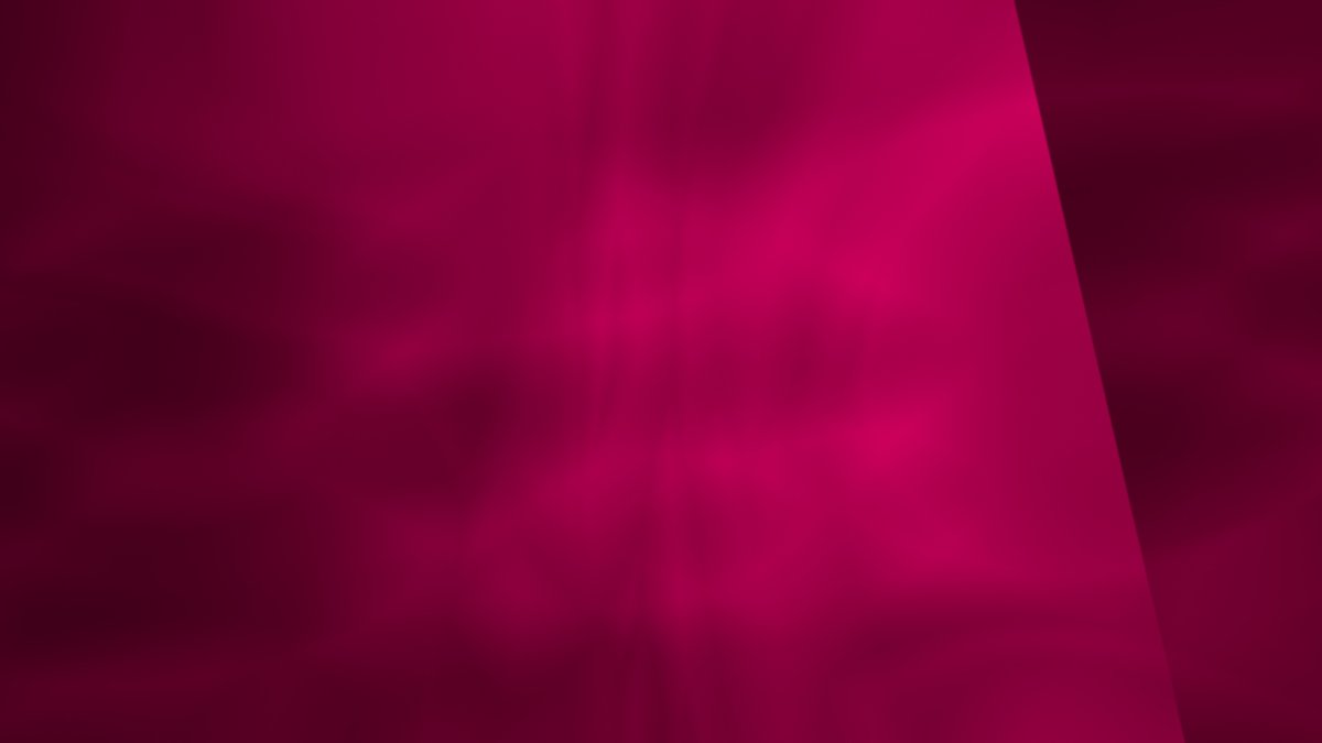 Бордовый градиент