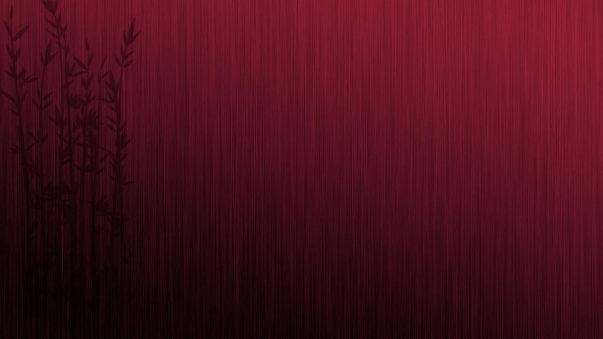 Бордовый фон