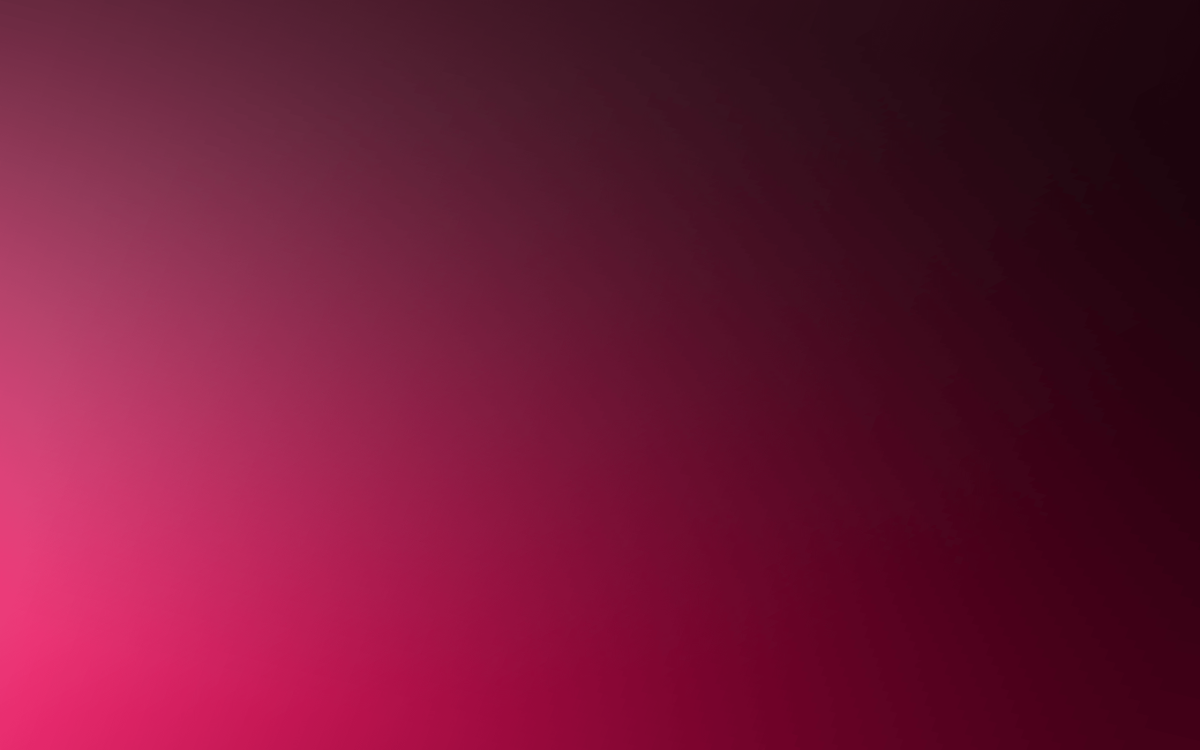 Градиентный фон