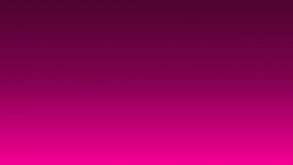 Сплошной цвет