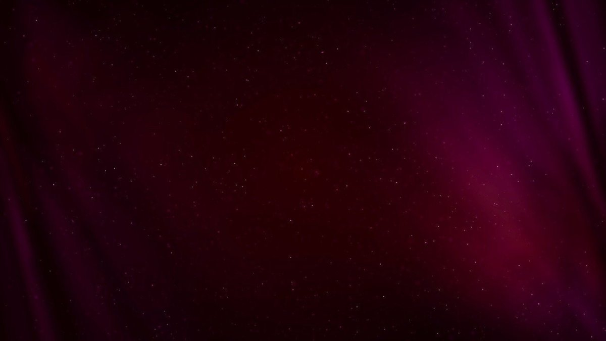 Бордовый градиент