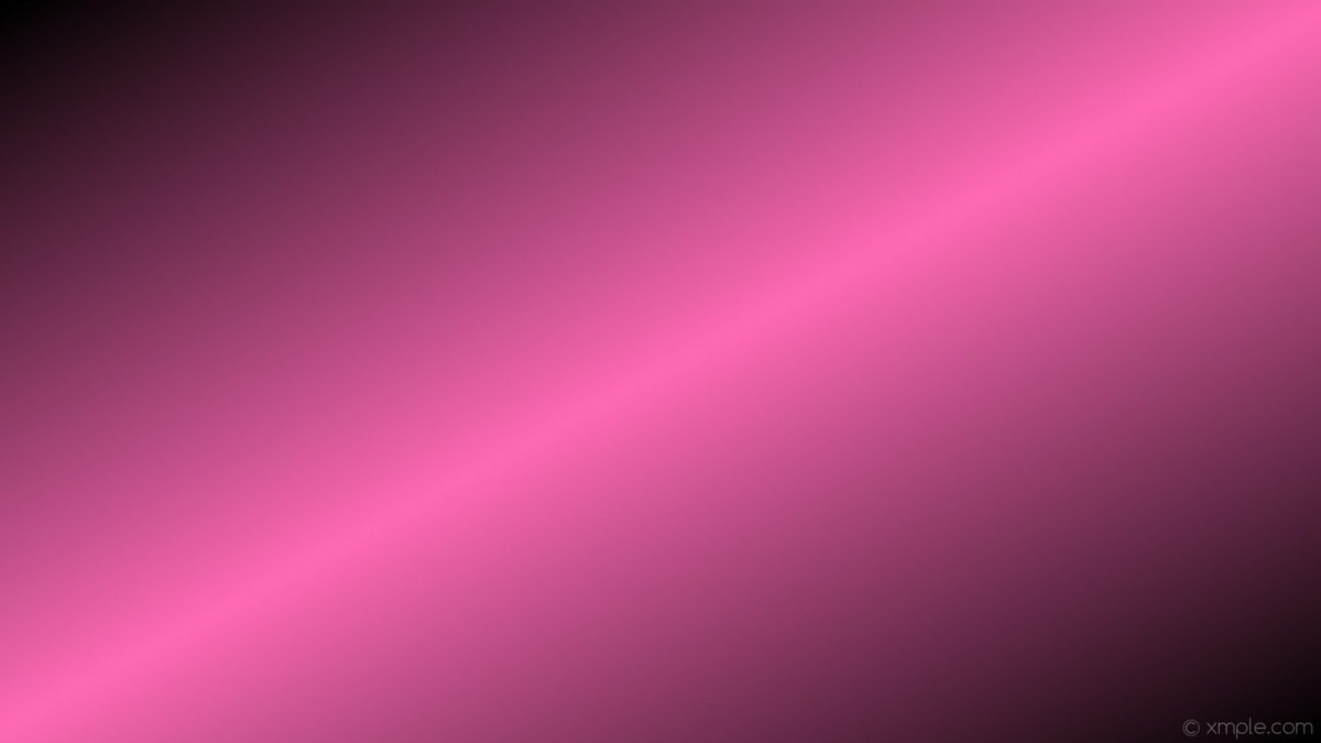 Фон градиент