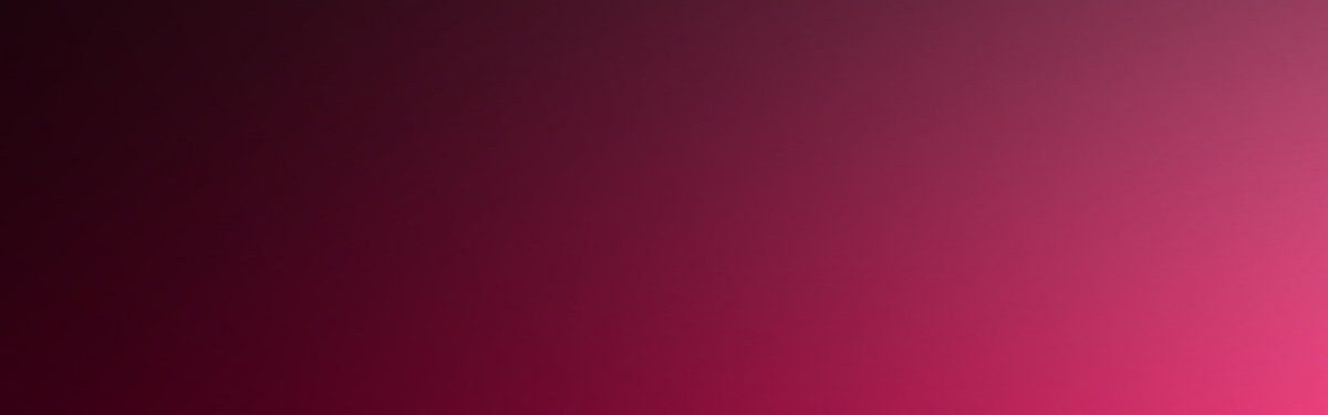 Бордовый градиент фон для фотошопа