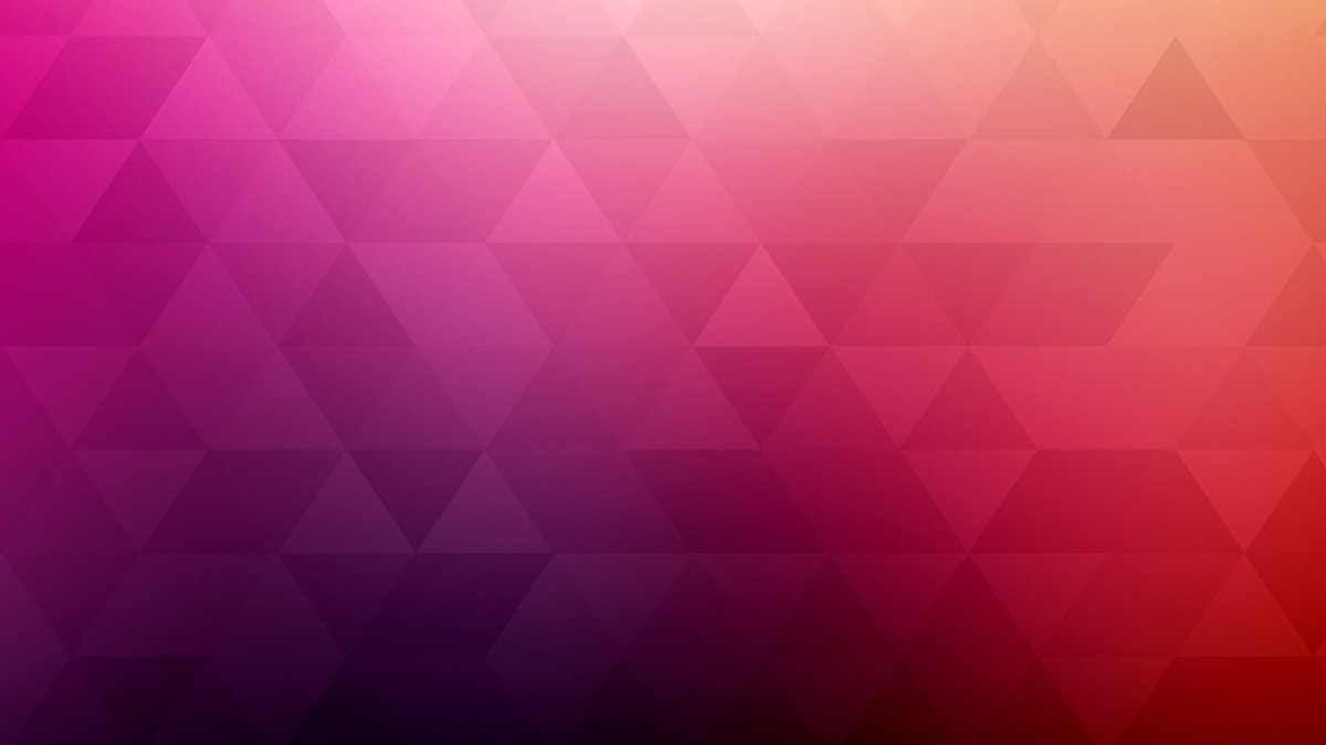 Сиренево красный фон