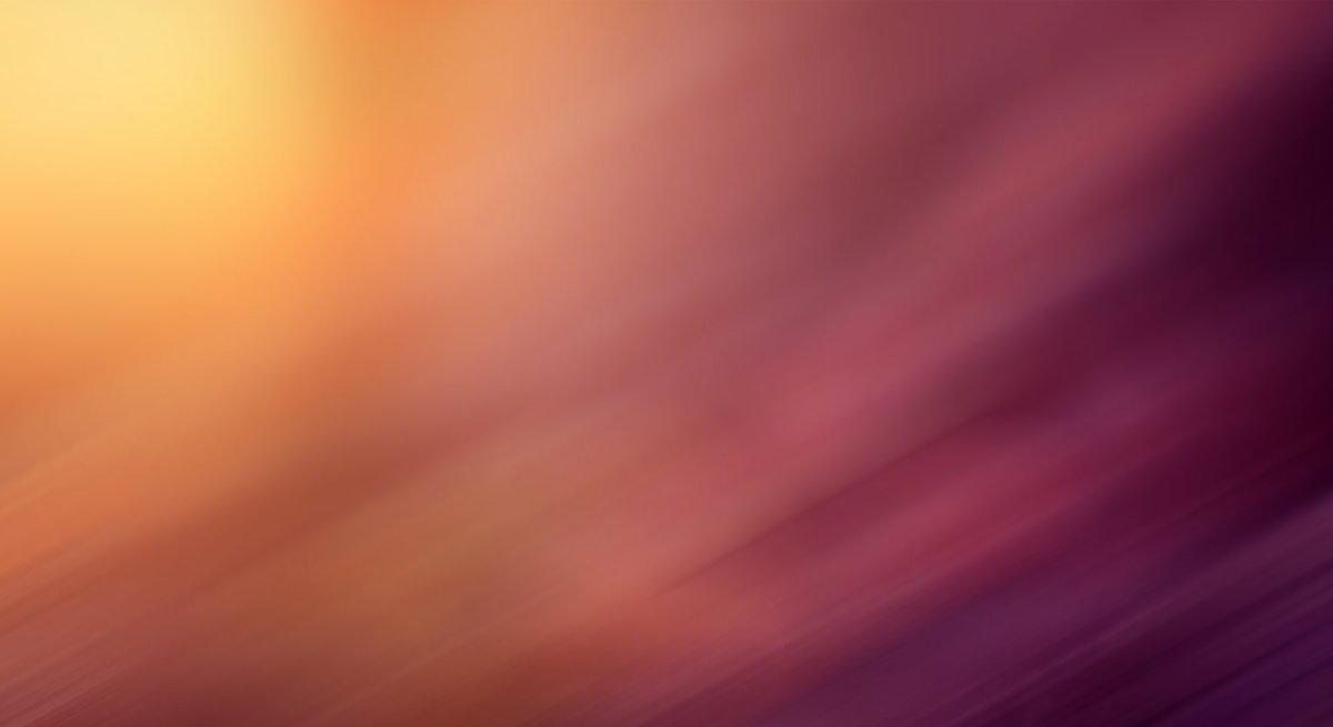 Красивый градиент