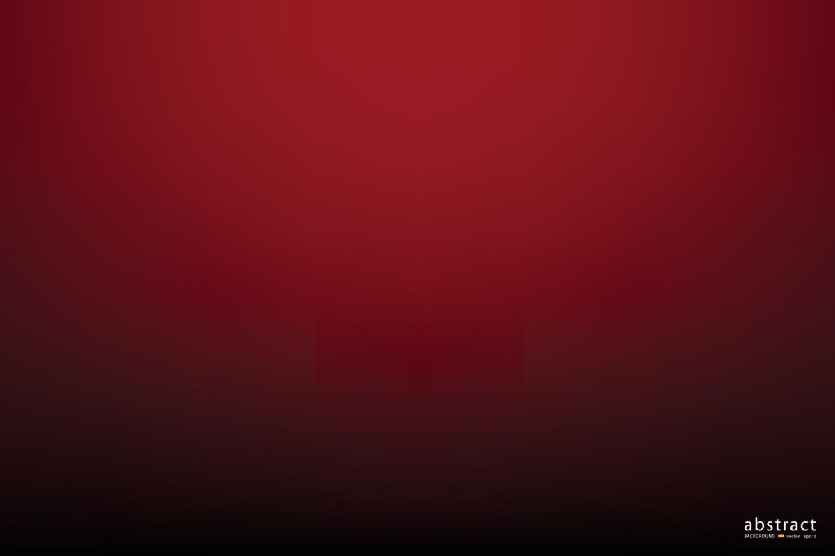 Темный градиент