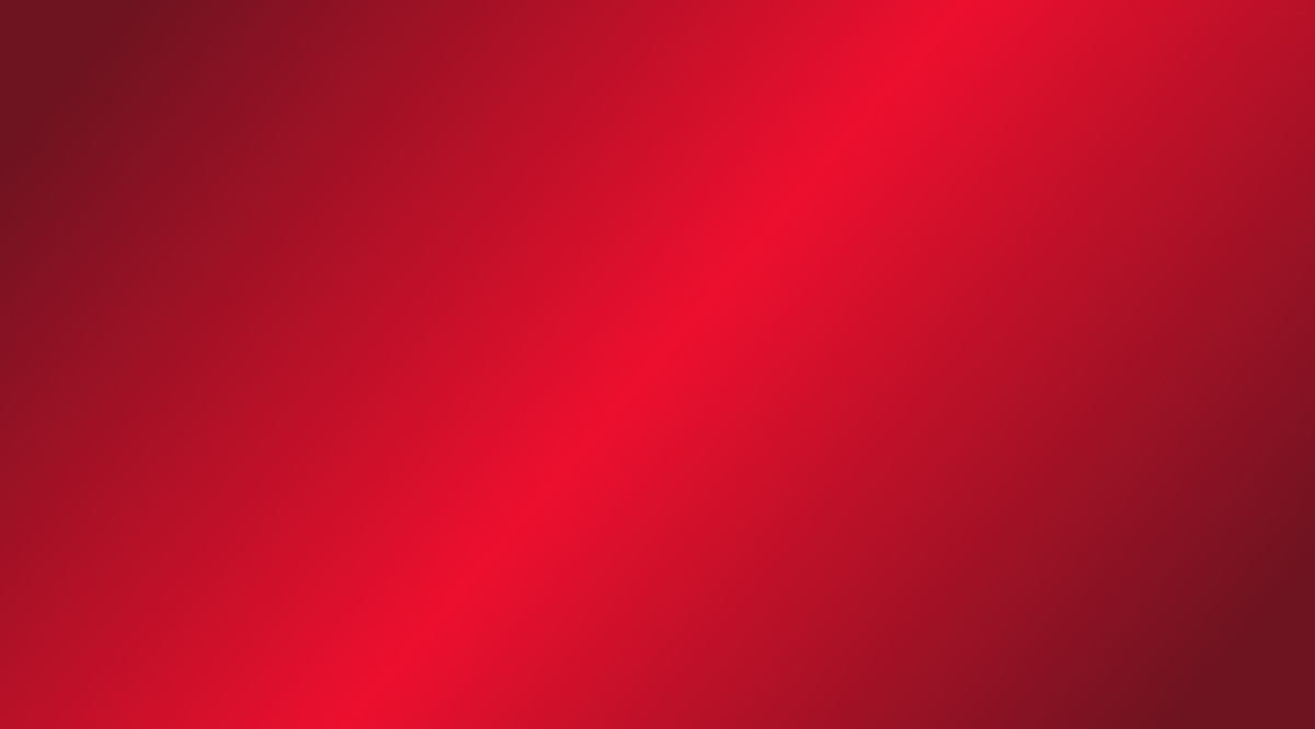 Темно красный фон