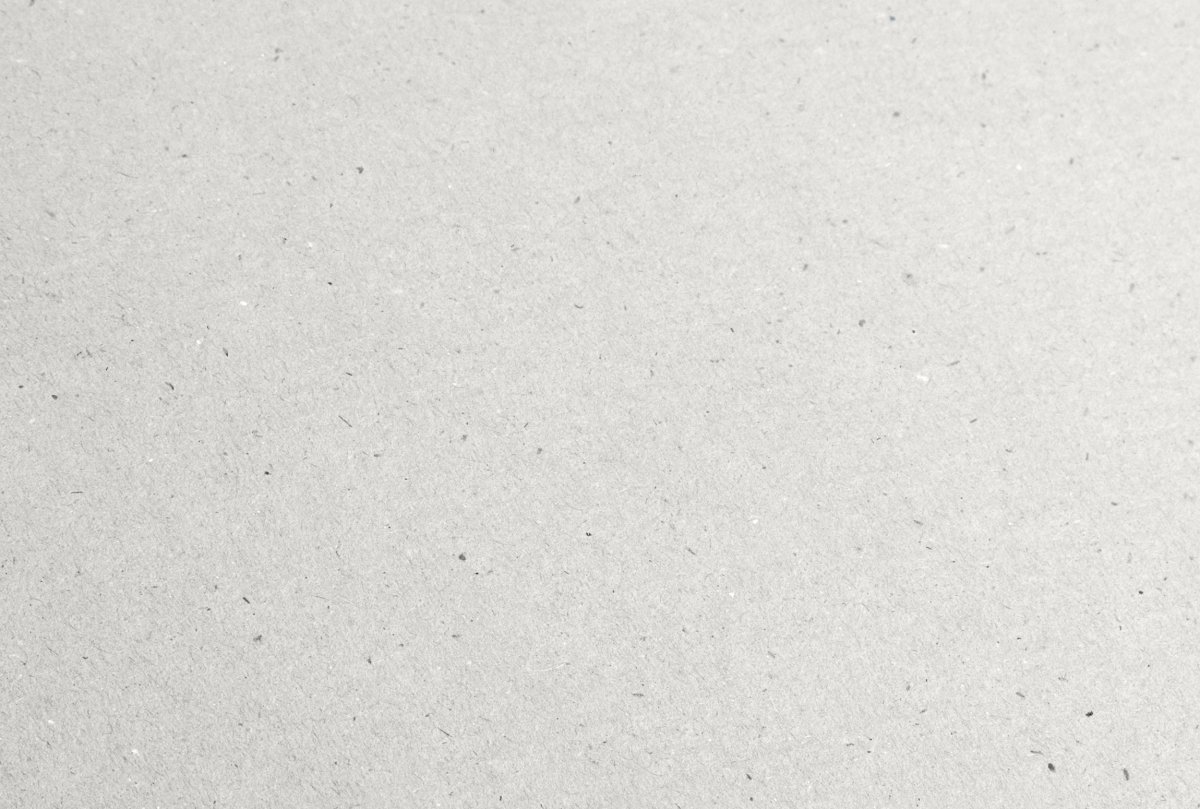 Белая бумага текстура