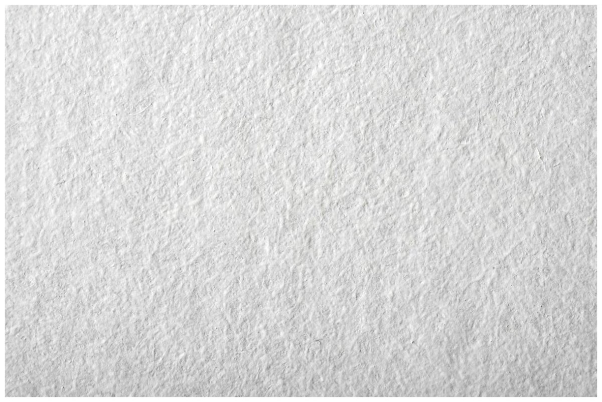 Чехол Аскона 200*160*30 Cotton Cover