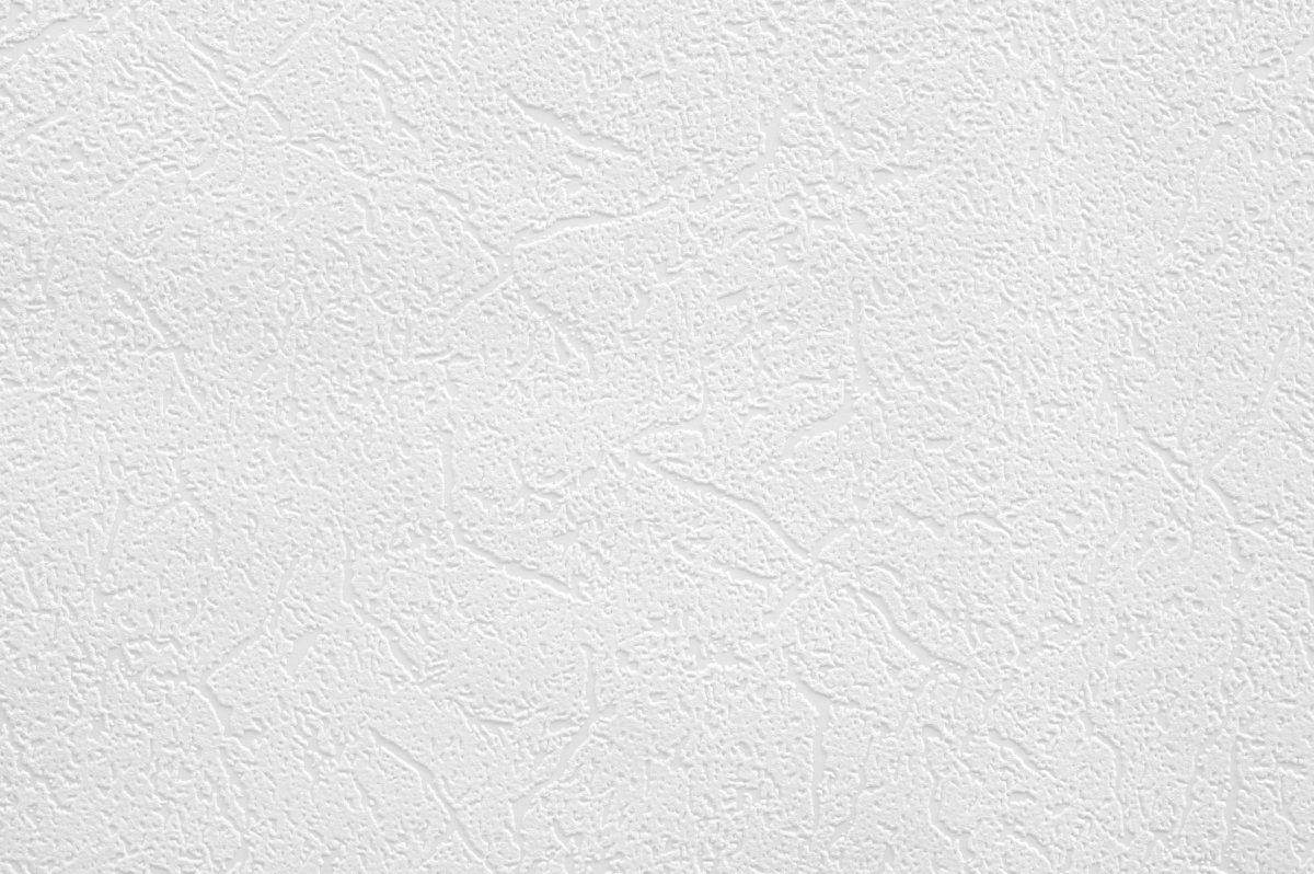 Oasis Board 600x600x12