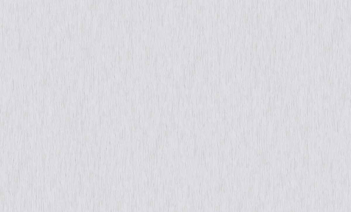 Обои Макс Сэнд 217-1003222 флизелиновые цвет белый