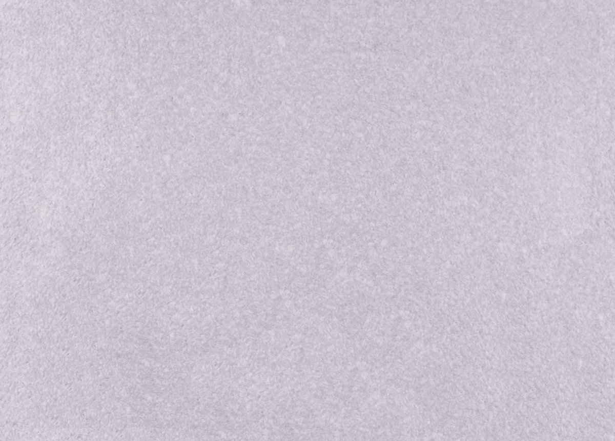 Фон зернистый белый