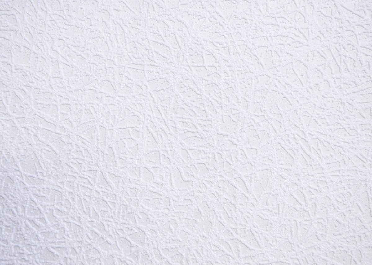 Фактура бумаги