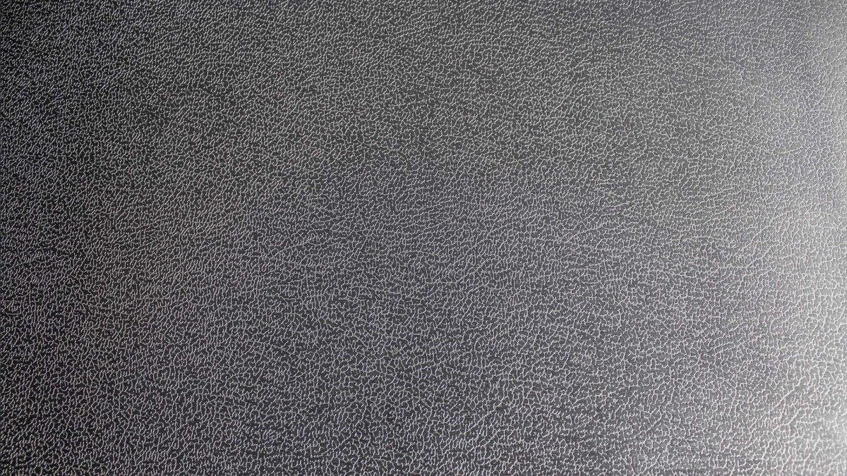 Лист 1,5 AISI 304 deco 8 "кожа"