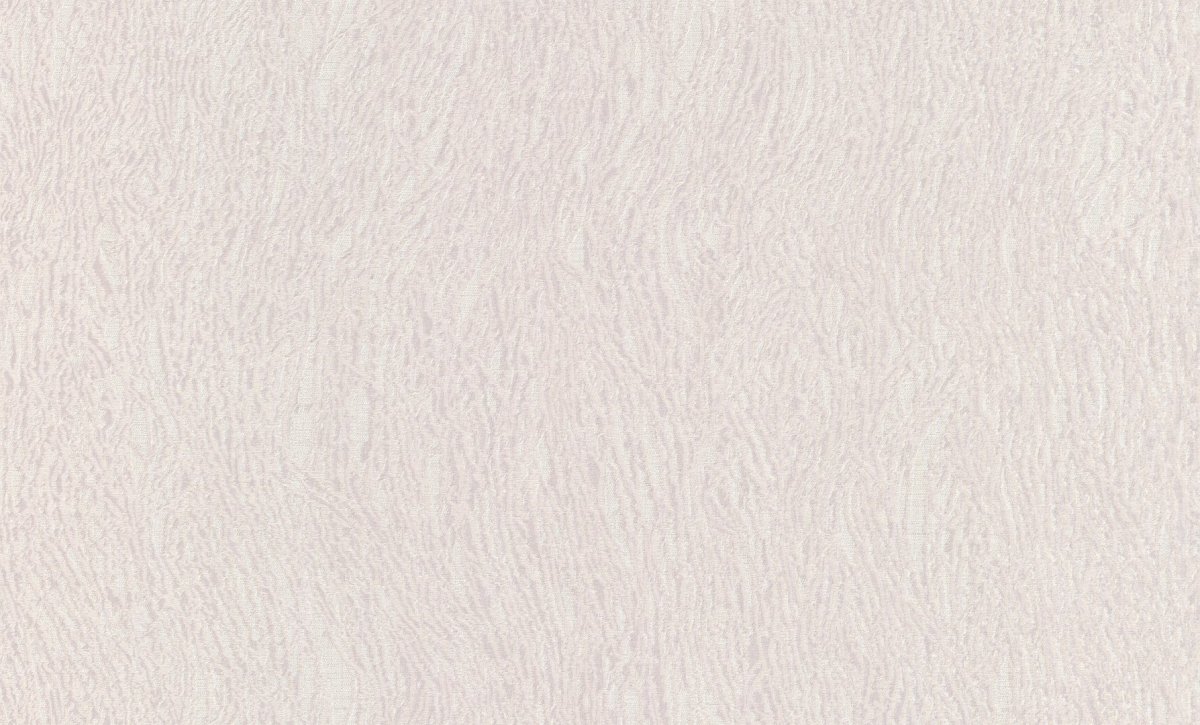 Fl2104 обои Grandeco Tempus