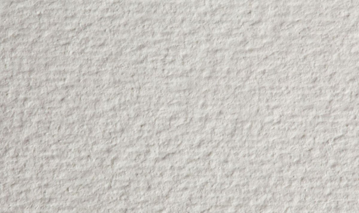 Фактурная бумага для рисования