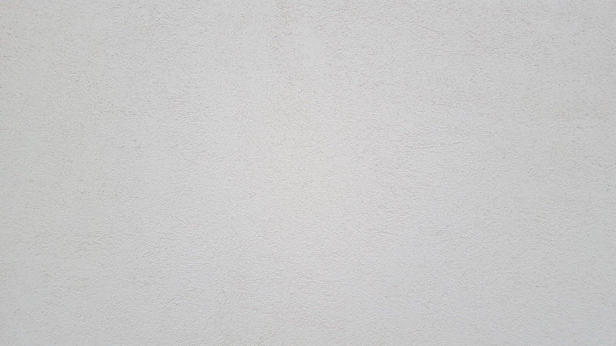 Штукатурка белая бесшовная