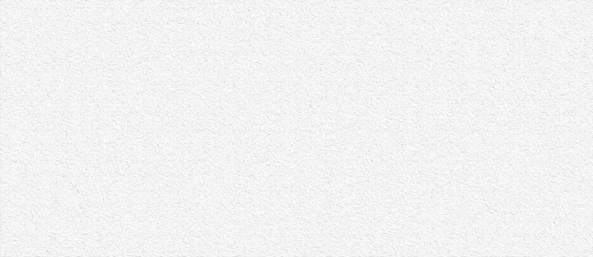 Белая штукатурка текстура