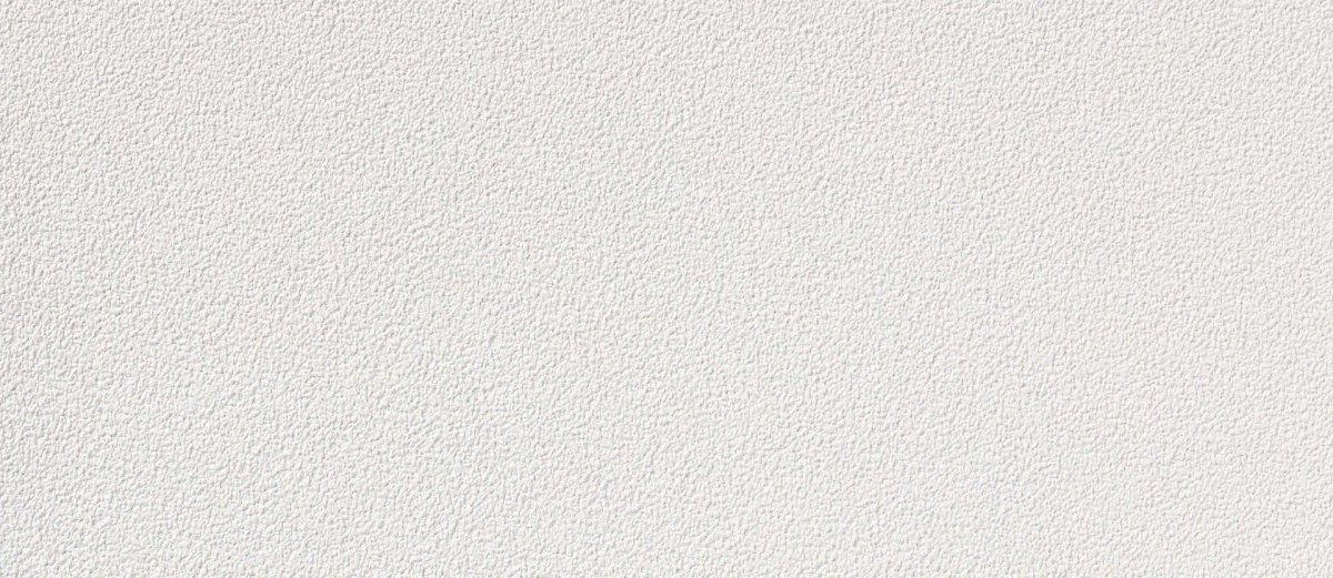 Бумага Sirio Pearl Polar Dawn