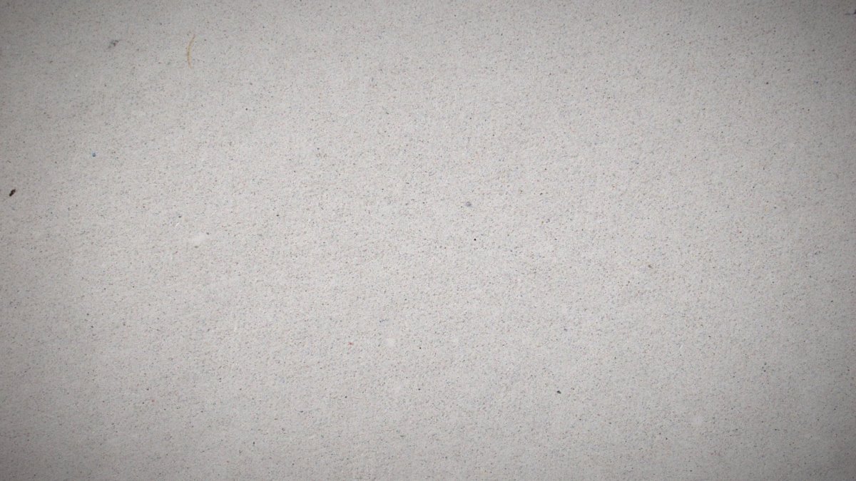 Текстура бумаги