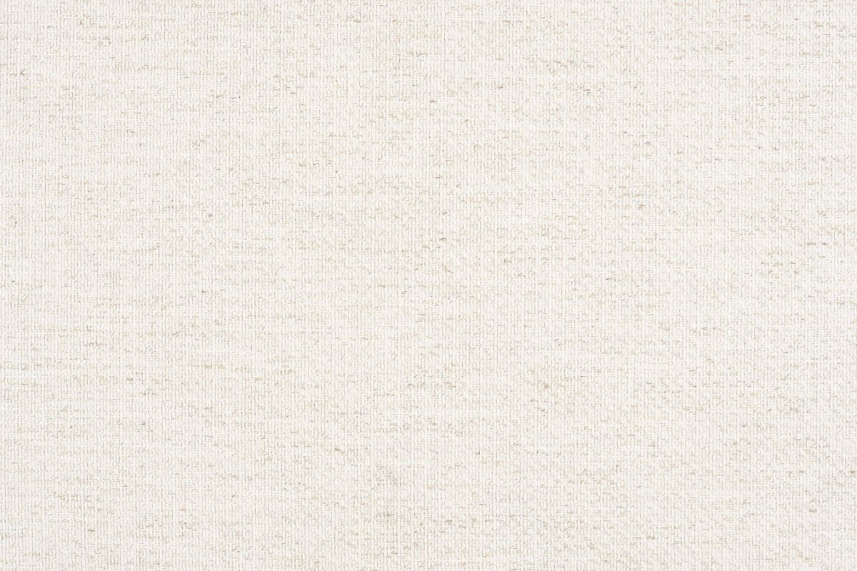 Фактура акварельной бумаги