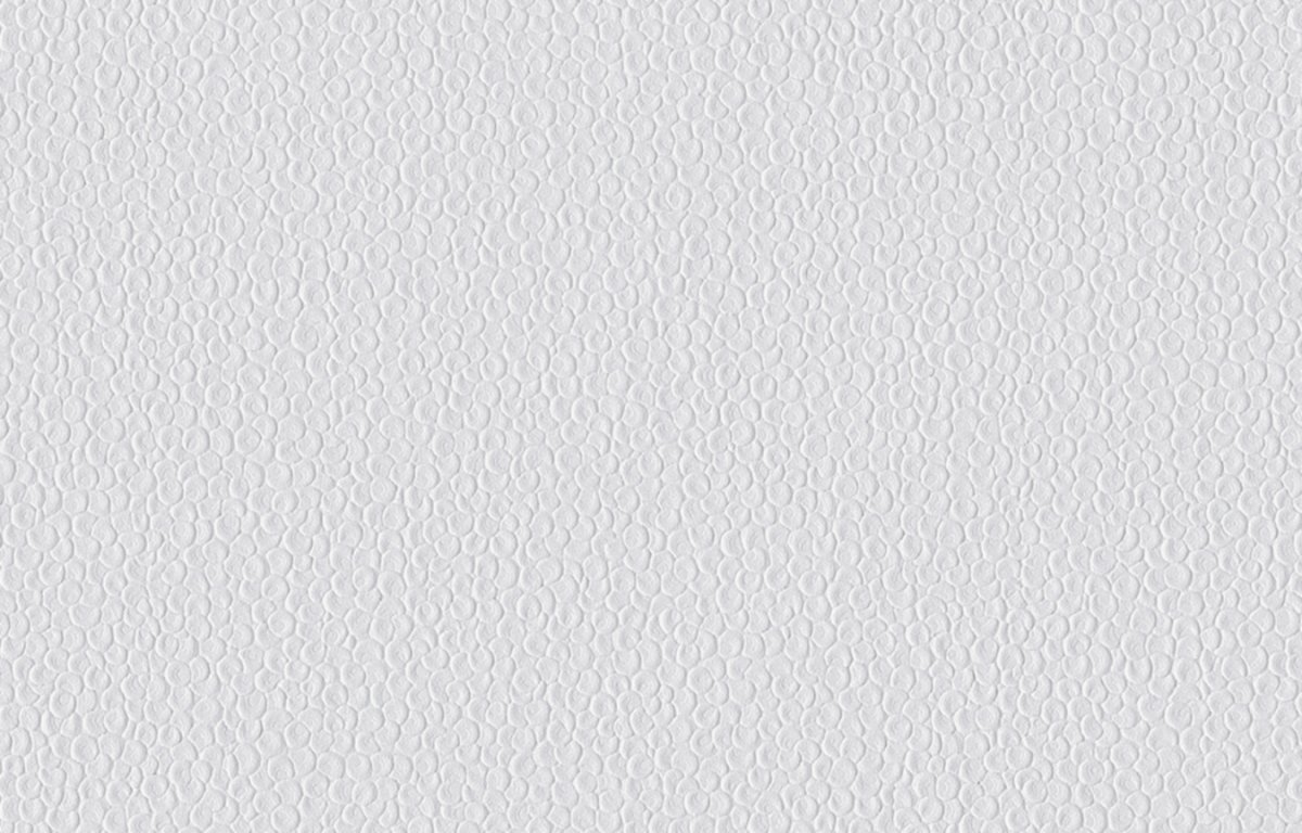 Обои Erfurt Vliesfaser 781