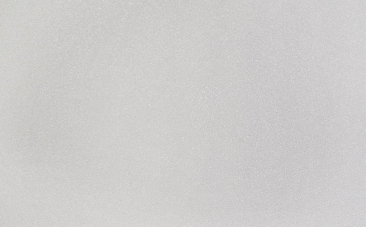 Эрисманн Лайт 4544-7