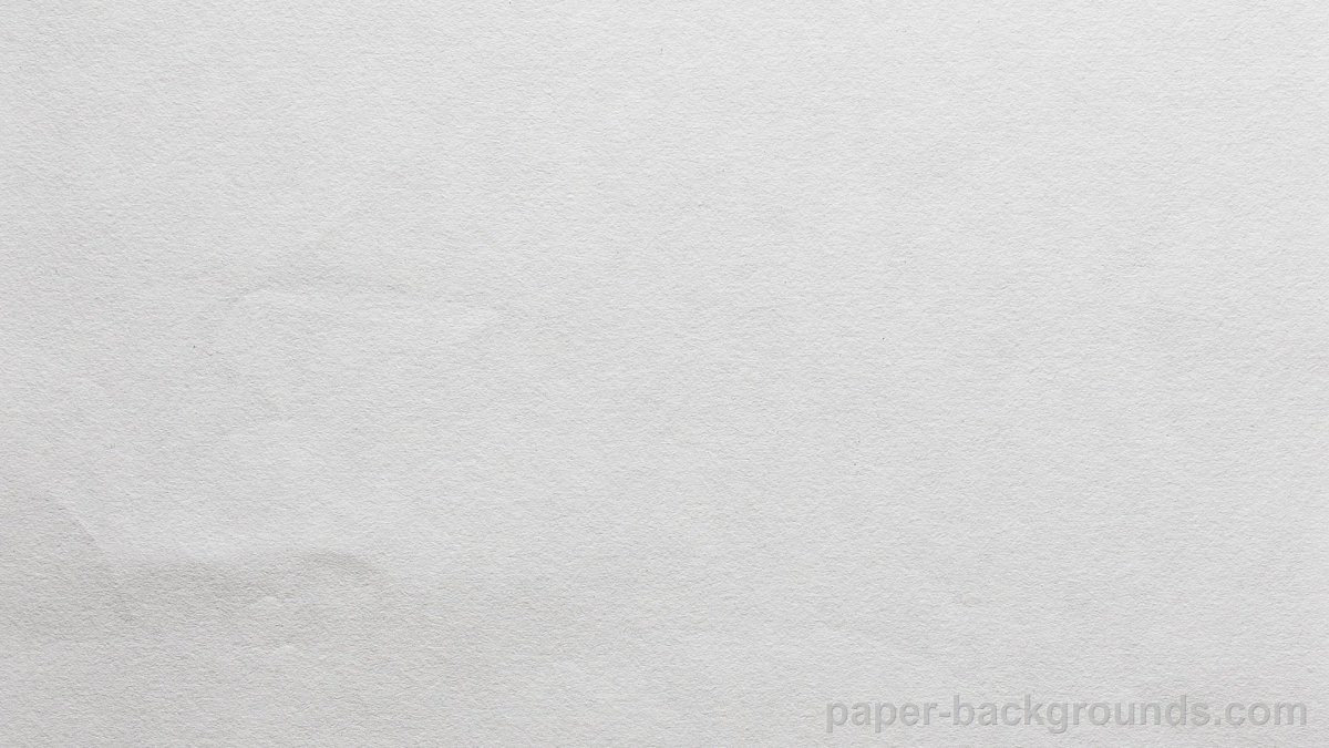 Обои Erfurt Vliesfaser 1003275