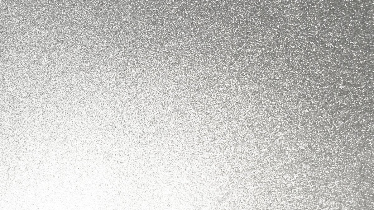 Серебро текстура