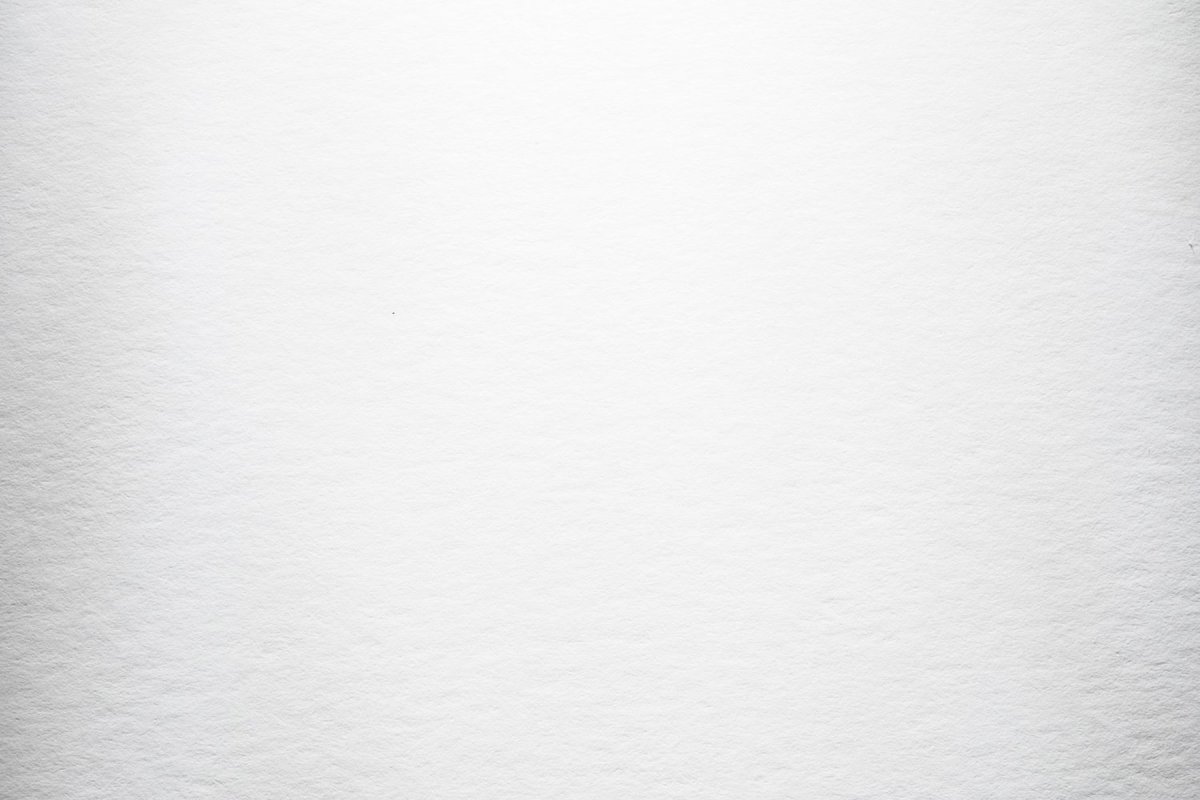 Штукатурка текстура бесшовная