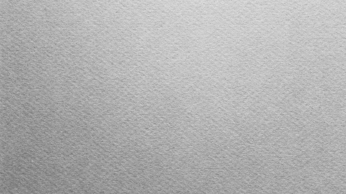 Текстура бумаги