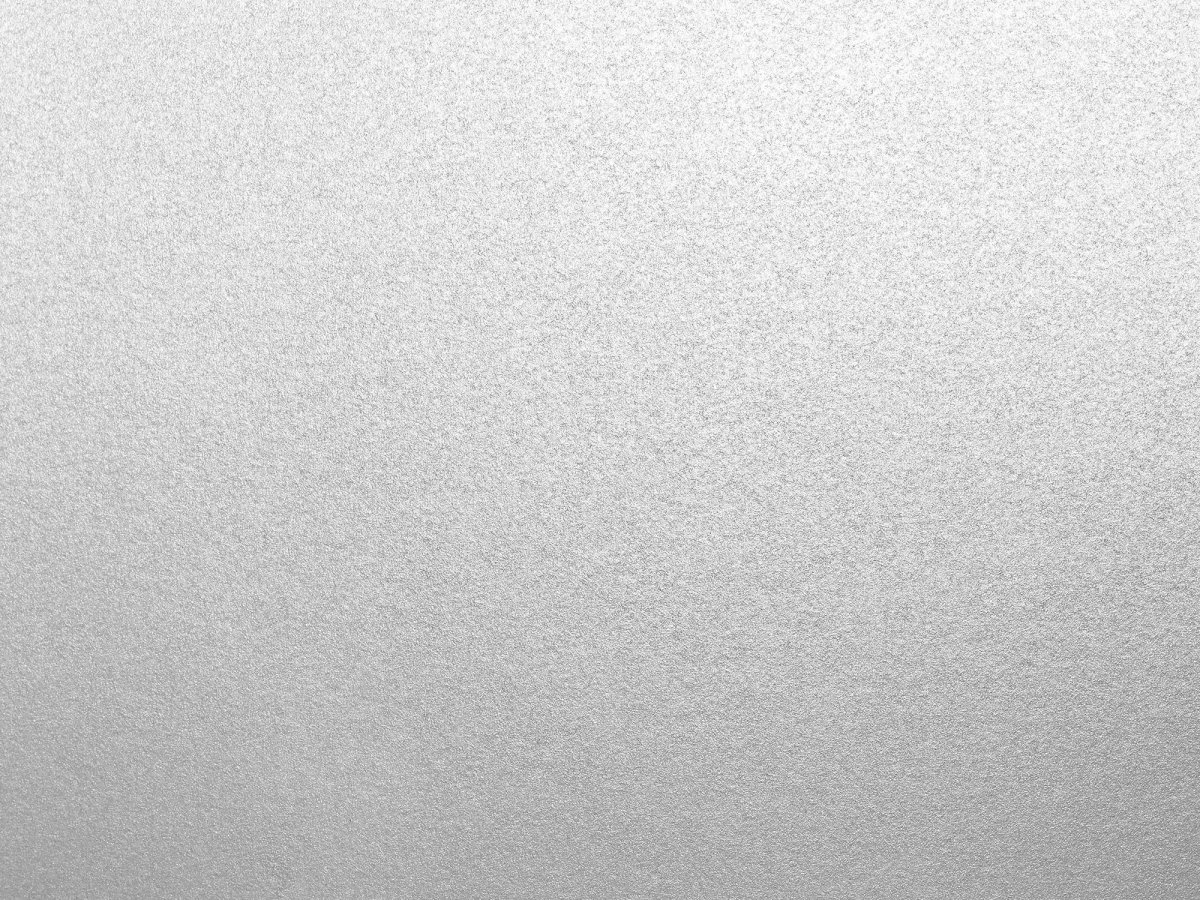 Обои painted 70-Silver