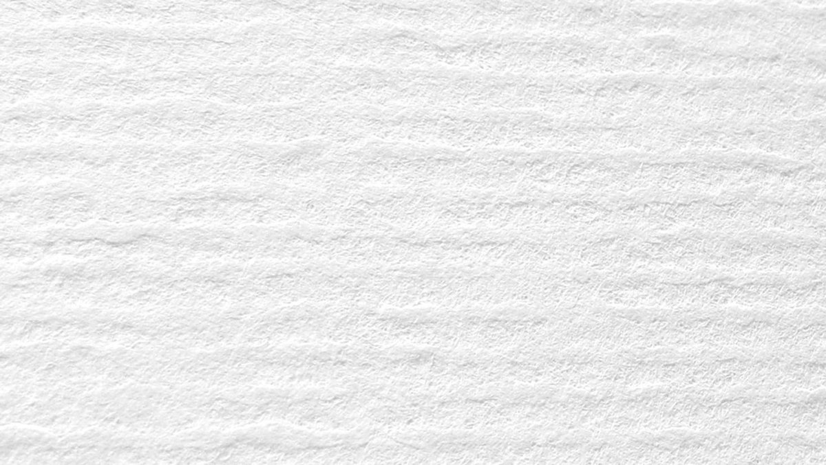 Фактурная бумага