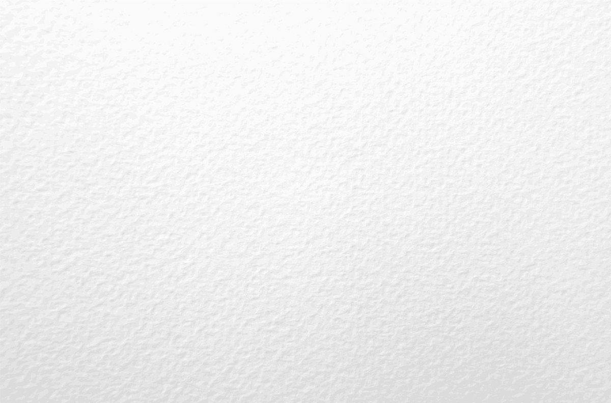 Белая бумага текстура