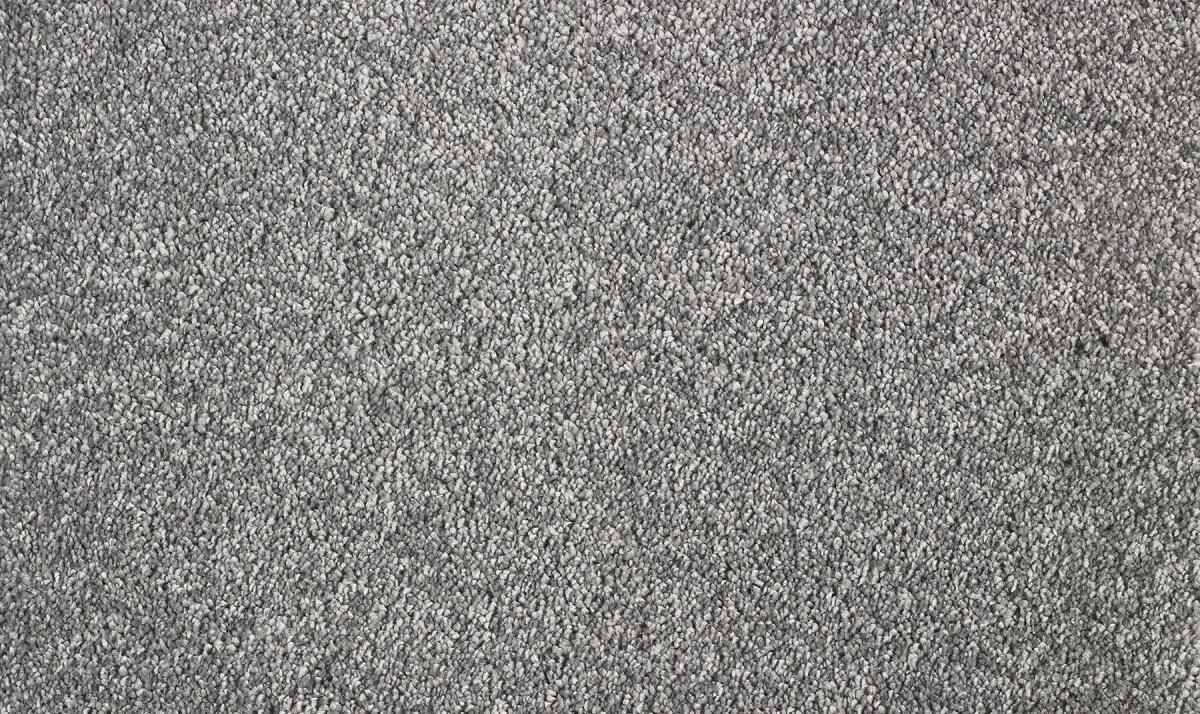 Текстура крупнозернистой бумаги