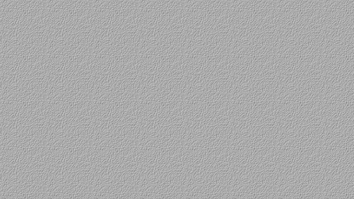 Фактурная бумага