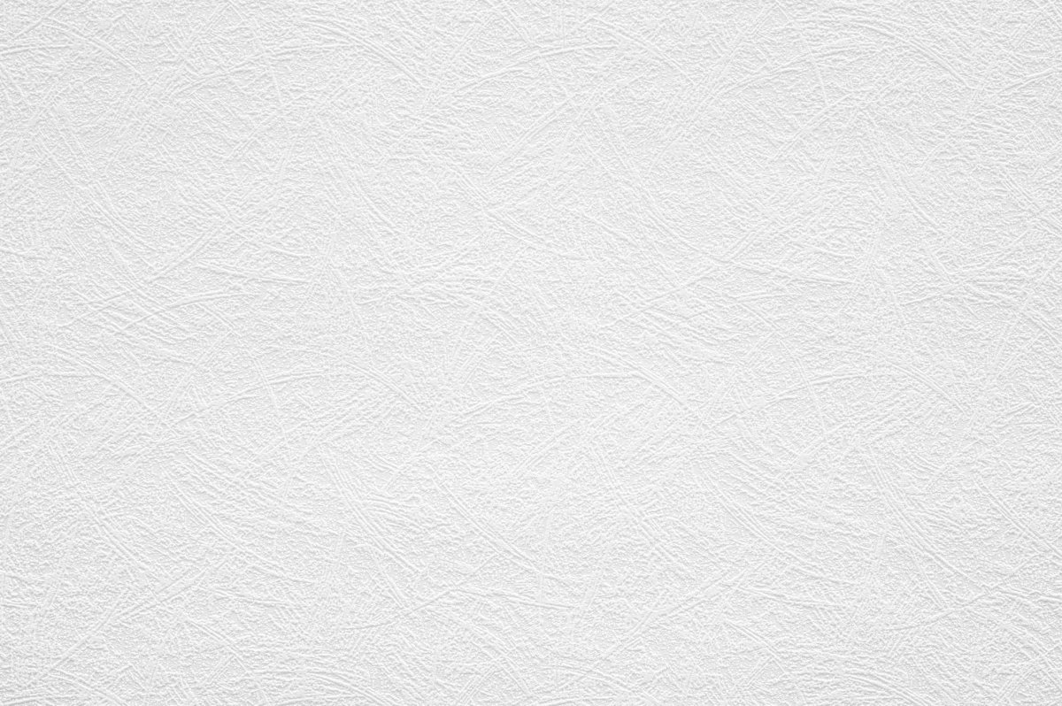 Обои Marburg Patent Decor 9757