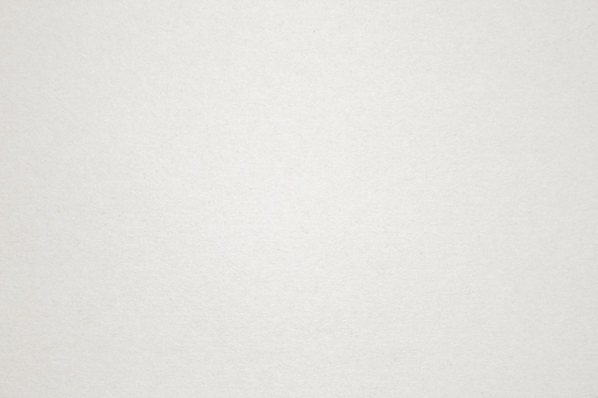 Grandeco Universe 2022 ur-3006