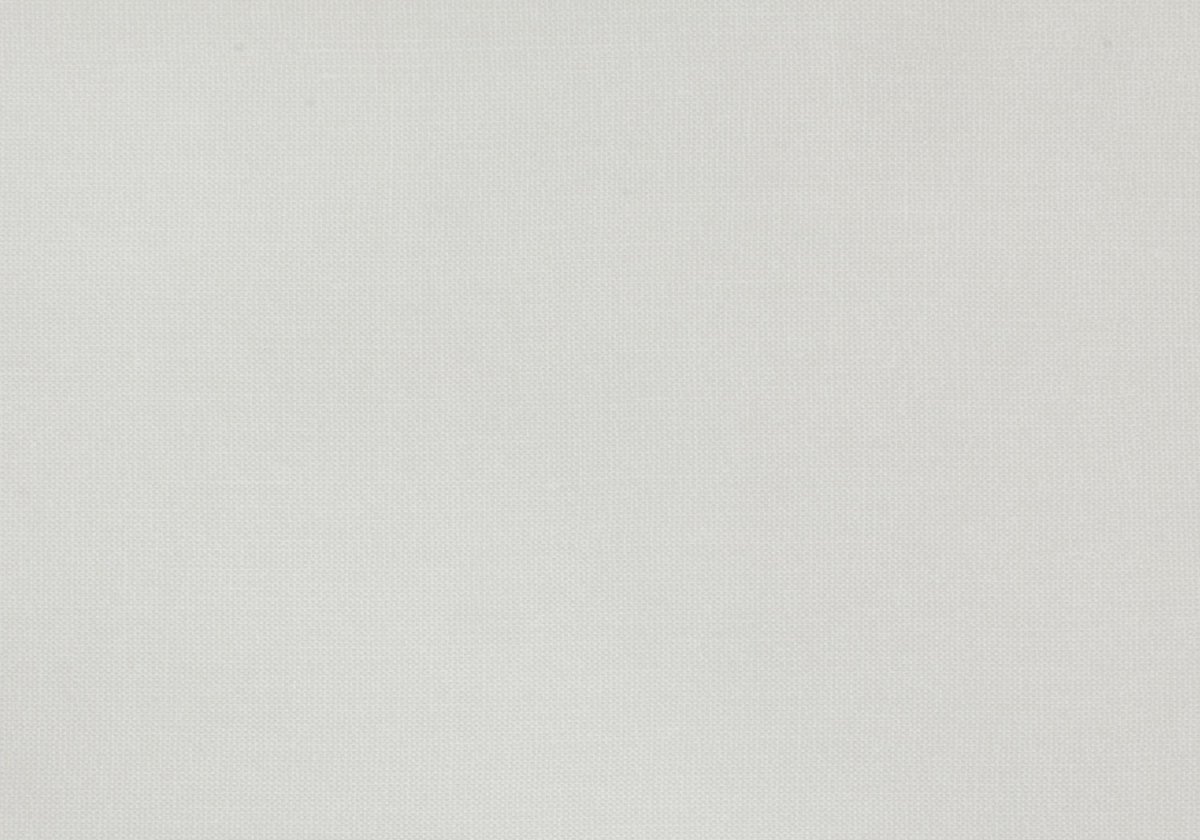 Столешница сахара Антарес