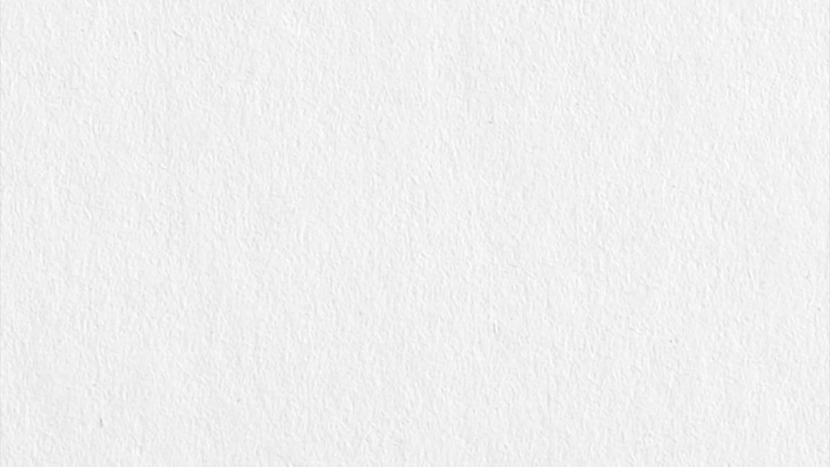 Белая бумага фон