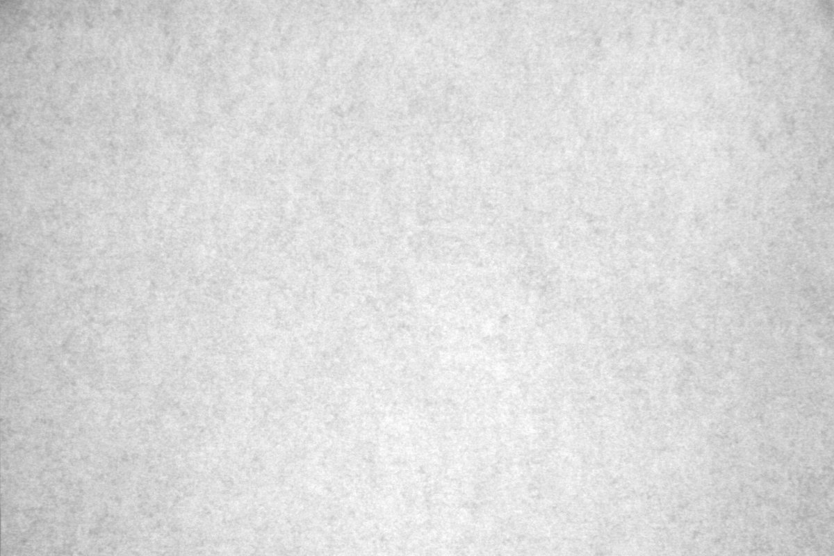 Полупрозрачный фон