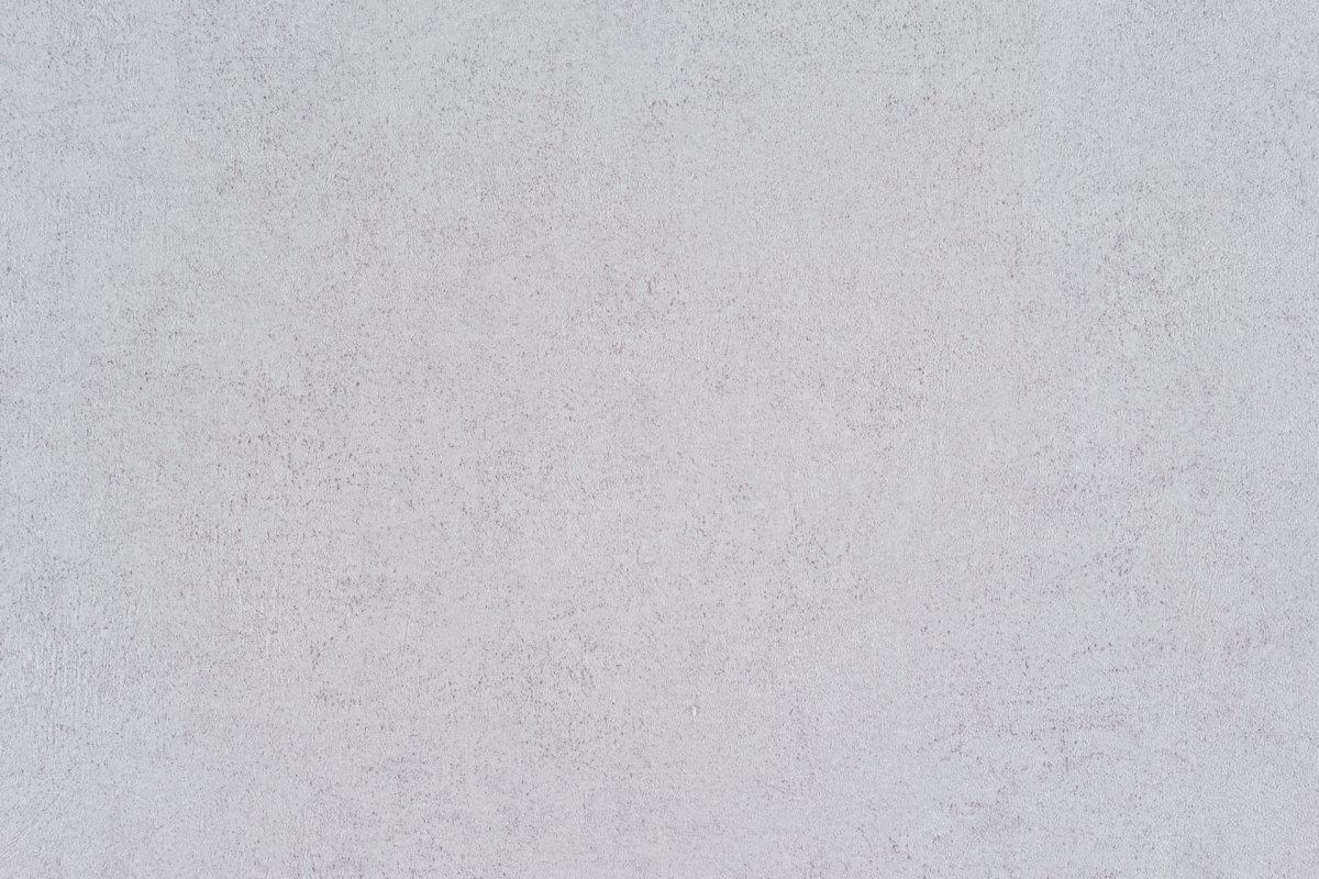 Киото 7с белый 27.5x40