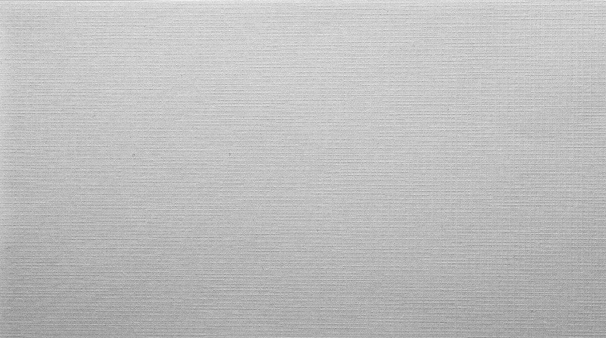 Обои Артекс 10564-09