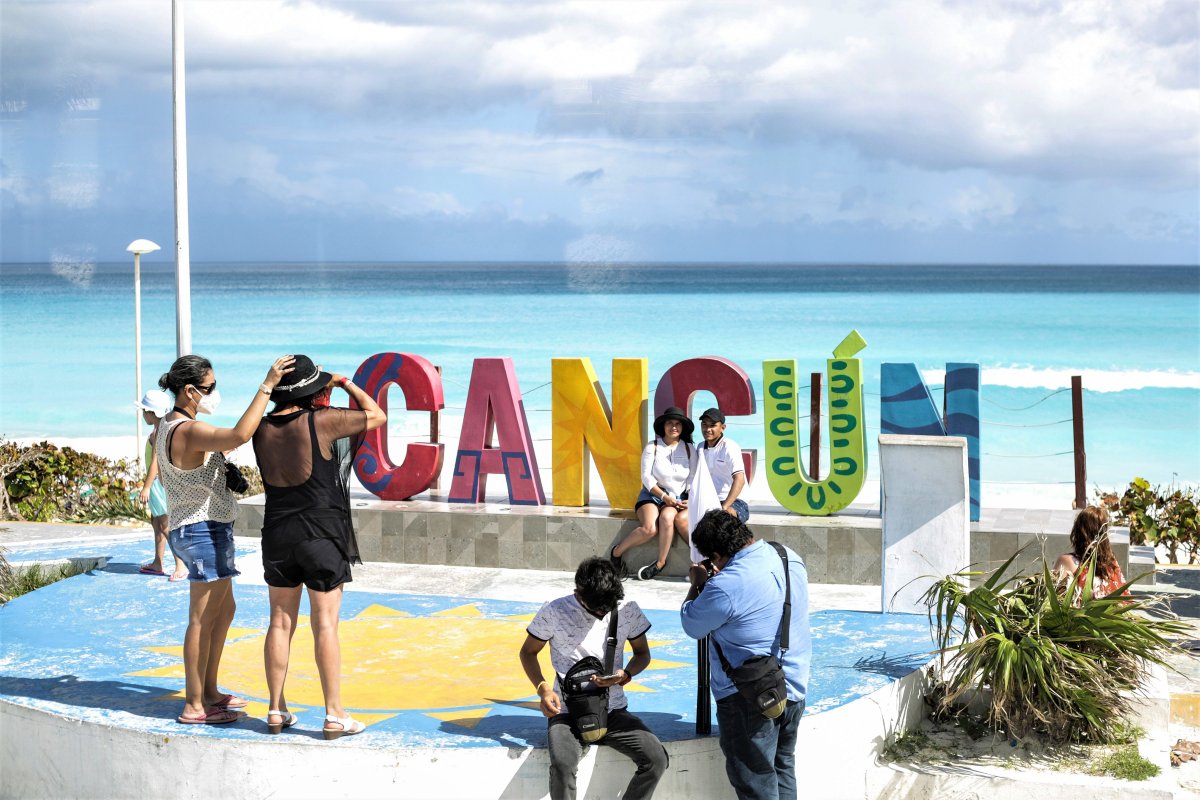 Саммер Бич Занзибар