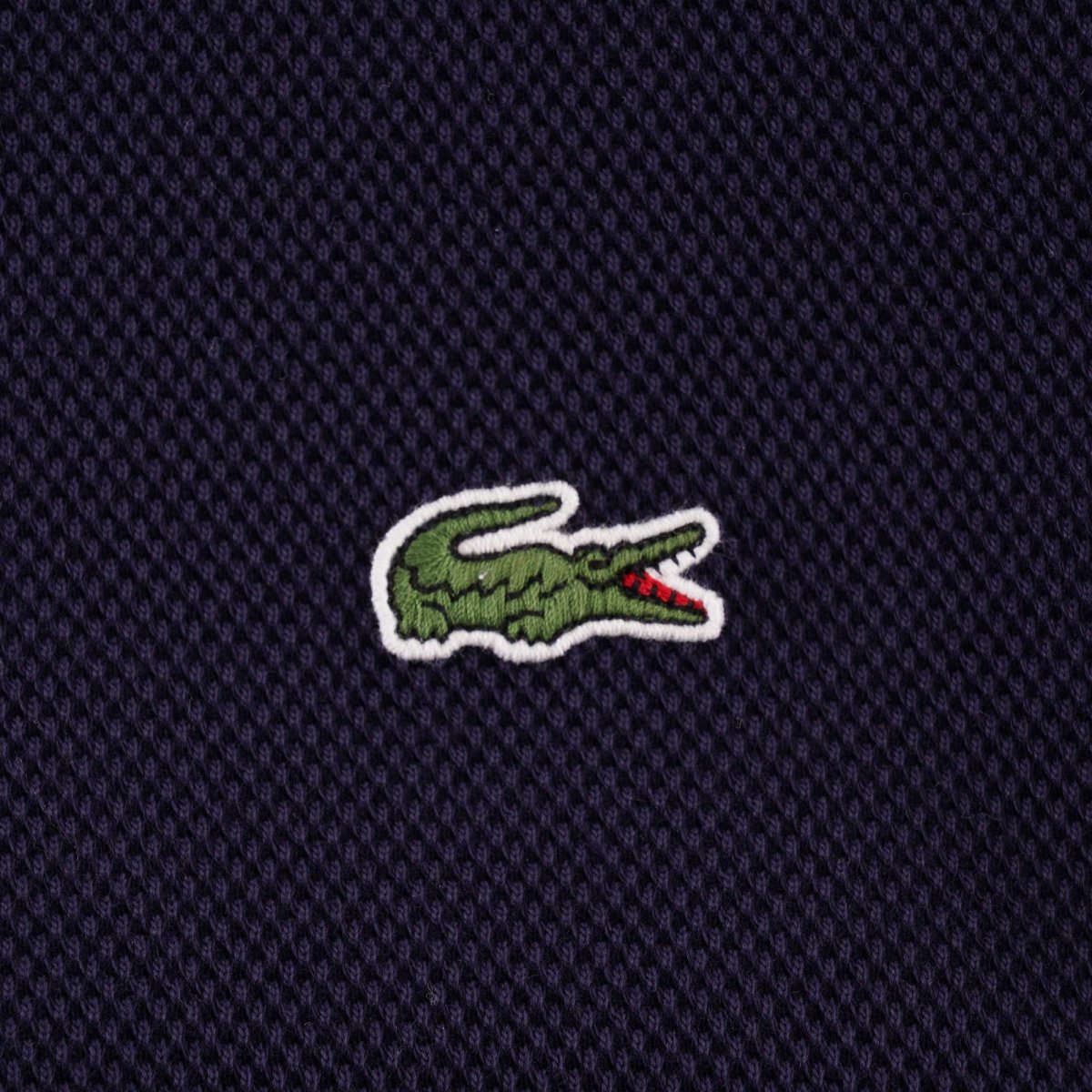 Lacoste обои на iphone