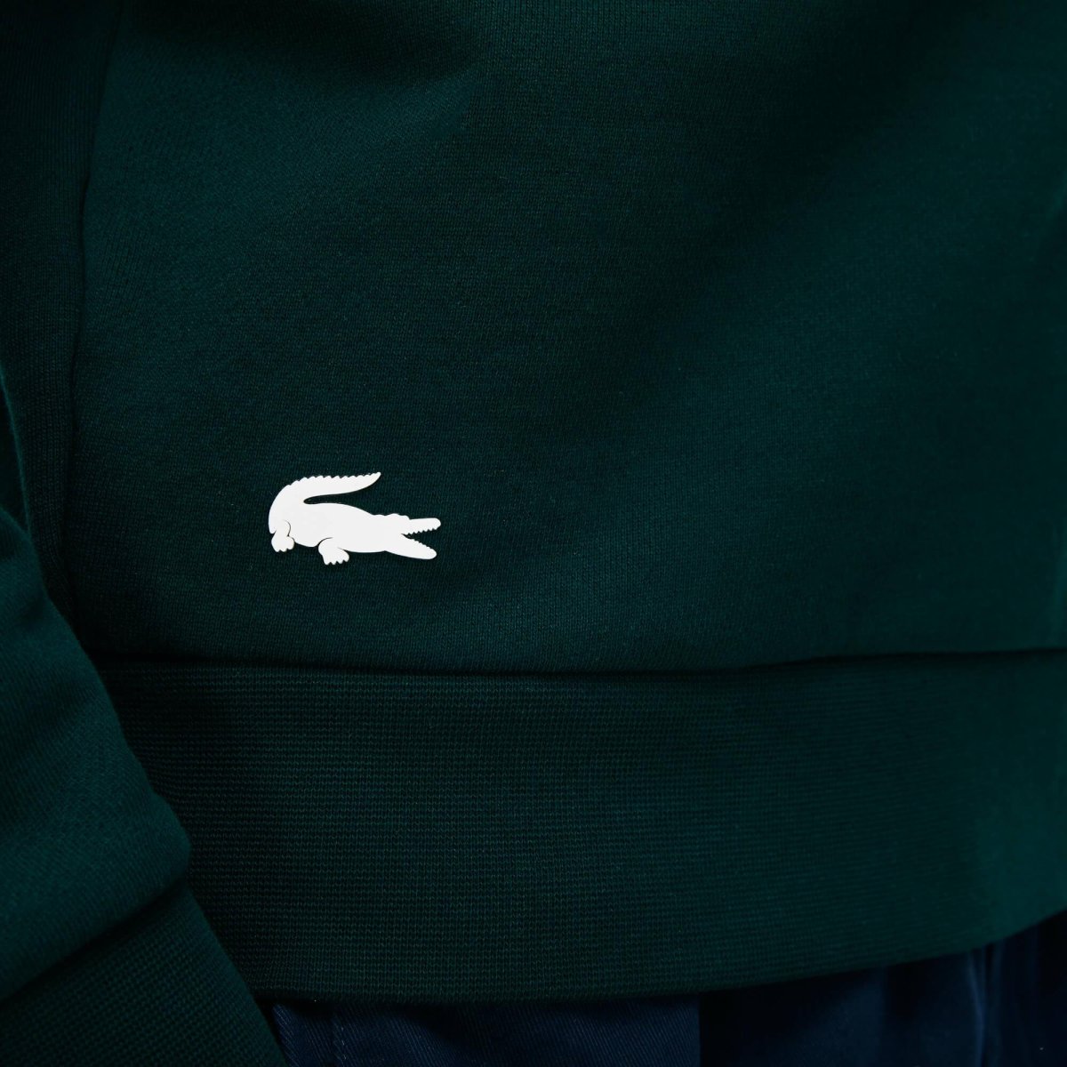 Nike Lacoste