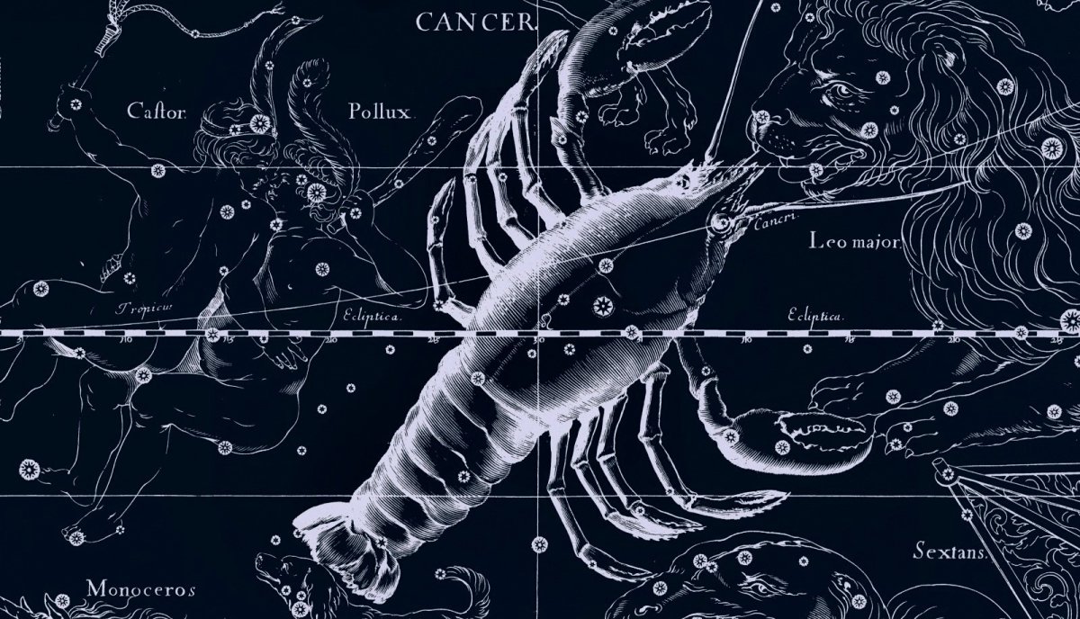 С͓о͓з͓в͓е͓з͓д͓и͓я͓э͓ р͓а͓к͓а͓