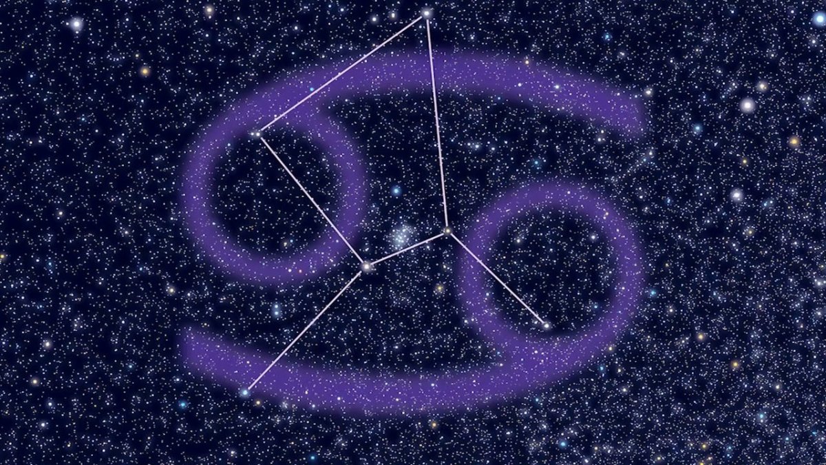 Символ звезда астрономия