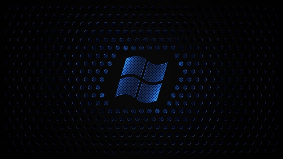 Компьютерные заставки на рабочий стол